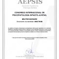 Acercar imagen: certificate 8