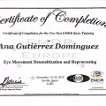 Acercar imagen: certificate 1