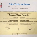 Acercar imagen: certificate 4