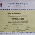 Acercar imagen: certificate 2