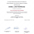 Acercar imagen: certificate 3