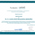Acercar imagen: certificate 305