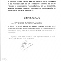 Acercar imagen: certificate 13