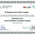 Acercar imagen: certificate 9