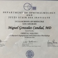 Acercar imagen: certificate 1