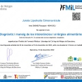 Acercar imagen: certificate 4
