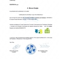 Acercar imagen: certificate 1