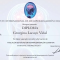 Acercar imagen: certificate 4