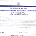 Acercar imagen: certificate 11