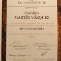 Acercar imagen: certificate 5