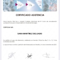 Acercar imagen: certificate 2