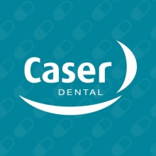 Clínicas Dentales Caser