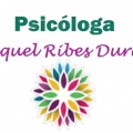 Consulta - Raquel Ribes DuránGandía - 