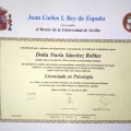 Acercar imagen: certificate 2