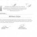 Acercar imagen: certificate 7