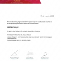 Acercar imagen: certificate 5