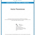 Acercar imagen: certificate 3