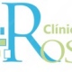 Clínica Ros