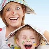 Logopedia y Psicología Villaverde