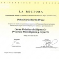 Acercar imagen: certificate 7