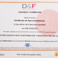 Acercar imagen: certificate 7