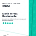 Acercar imagen: certificate 5