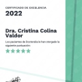 Acercar imagen: certificate 4