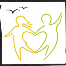 Silva & Rosell Centro de Especialidades Pediátricas del Baix Llobregat