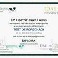 Acercar imagen: certificate 4