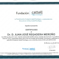 Acercar imagen: certificate 301