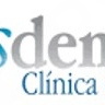 Plus DentAlcobendas - 