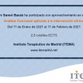 Acercar imagen: certificate 10