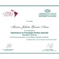 Acercar imagen: certificate 1