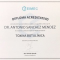 Acercar imagen: certificate 1