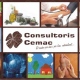 Cemac (Espai d'Hàbits Saludables)