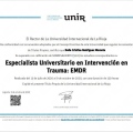 Acercar imagen: certificate 3