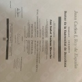 Acercar imagen: certificate 1