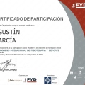 Acercar imagen: certificate 12