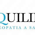 Osteópata Equilibri SabadellSabadell - 