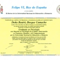 Acercar imagen: certificate 8