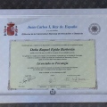 Acercar imagen: certificate 1