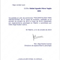 Acercar imagen: certificate 5
