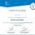 Acercar imagen: certificate 6