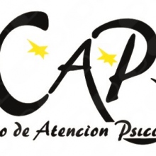 Centro de Atención Psicológica- Mallorca