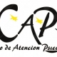 Centro de Atención Psicológica- Mallorca