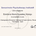 Acercar imagen: certificate 2