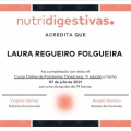 Acercar imagen: certificate 5