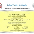 Acercar imagen: certificate 2