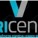 Varicentro Granada