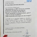 Acercar imagen: certificate 13